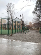 Продаю 3-к квартиру (62 м²) в Бишкеке