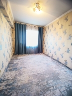 Продаю 4-к квартиру (100 м²) в Бишкеке