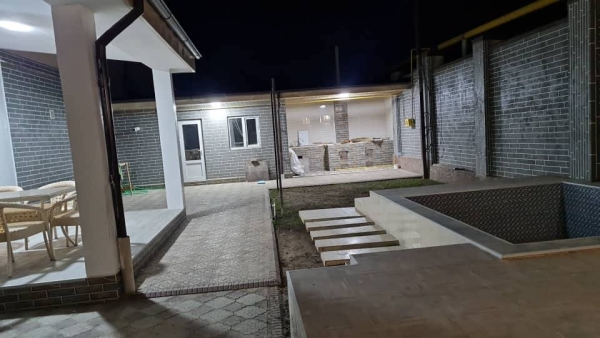 Продаю 7-к дом (211 м²) в Бишкеке