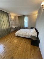 Продаю 2-к квартиру (55 м²) в Бишкеке
