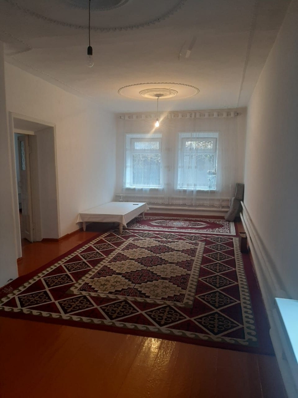 Продаю 5-к дом (114 м²) в Бишкеке