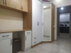 Продаю 2-к квартиру (53 м²) в Бишкеке