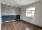Продаю 6-к дом (260 м²) в Бишкеке
