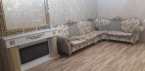 Сдаю 3-к квартиру (100 м²) в Бишкеке