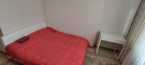 Продаю 4-к квартиру (100 м²) в Бишкеке