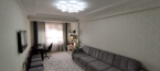 Продаю 4-к квартиру (100 м²) в Бишкеке