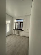 Продаю 2-к квартиру (47 м²) в Бишкеке