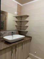 Продаю 3-к квартиру (112 м²) в Бишкеке