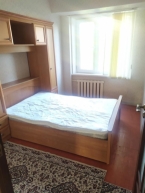 Продаю 3-к квартиру (75 м²) в Бишкеке
