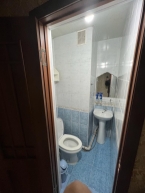 Продаю 3-к квартиру (75 м²) в Бишкеке