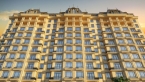 Продаю 2-к квартиру (79 м²) в Бишкеке