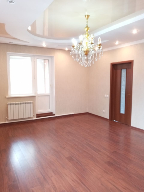 Сдаю 7-к дом (400 м²) в Бишкеке