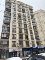 Продаю 3-к квартиру (71 м²) в Бишкеке