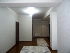 Продаю 3-к квартиру (127 м²) в Бишкеке