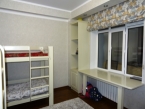 Продаю 3-к квартиру (127 м²) в Бишкеке