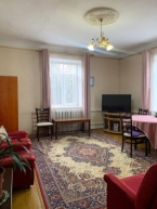 Продаю 4-к дом (102 м²) в Бишкеке