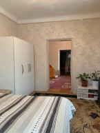 Продаю 4-к дом (102 м²) в Бишкеке