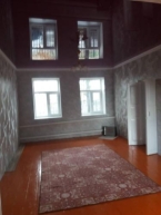 Продаю 5-к дом (100 м²) в Бишкеке