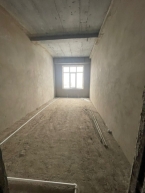 Продаю 1-к квартиру (48 м²) в Бишкеке