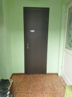 Продаю 17-к дом (175 м²) в Бишкеке