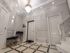 Продаю 5-к квартиру (190 м²) в Бишкеке