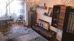 Продаю 3-к квартиру (79 м²) в Бишкеке