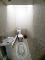 Продаю 2-к квартиру (67 м²) в Бишкеке