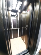 Продаю 2-к квартиру (67 м²) в Бишкеке