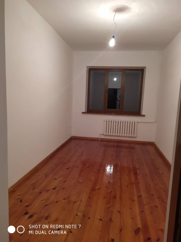 Продаю 4-к дом (184 м²) в Бишкеке