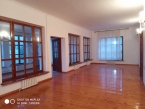 Продаю 4-к дом (184 м²) в Бишкеке