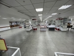 Продаю -к офис (1452 м²) в Бишкеке