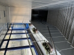 Продаю -к офис (1452 м²) в Бишкеке