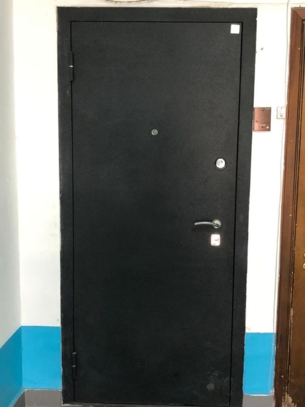 Продаю 3-к квартиру (100 м²) в Бишкеке