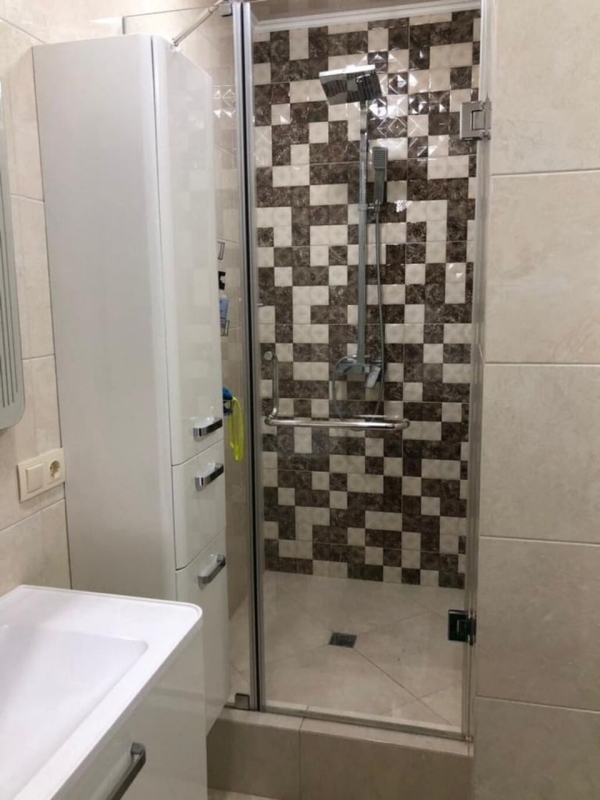 Продаю 3-к квартиру (100 м²) в Бишкеке