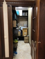 Продаю 3-к квартиру (100 м²) в Бишкеке