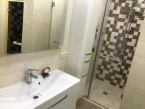 Продаю 3-к квартиру (100 м²) в Бишкеке
