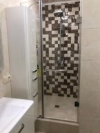 Продаю 3-к квартиру (100 м²) в Бишкеке