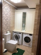Продаю 3-к квартиру (100 м²) в Бишкеке