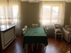 Продаю 3-к квартиру (100 м²) в Бишкеке