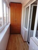 Продаю 3-к квартиру (150 м²) в Бишкеке