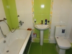 Продаю 3-к квартиру (150 м²) в Бишкеке