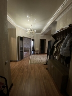 Продаю 3-к квартиру (90 м²) в Бишкеке