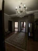 Продаю 3-к квартиру (90 м²) в Бишкеке