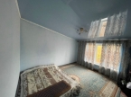 Продаю 6-к дом (110 м²) в Бишкеке