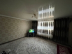Продаю 6-к дом (110 м²) в Бишкеке