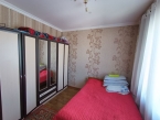 Продаю 2-к квартиру (53 м²) в Бишкеке