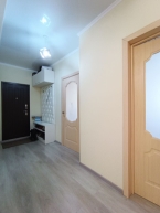 Продаю 2-к квартиру (66 м²) в Бишкеке