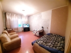 Продаю 2-к квартиру (52 м²) в Бишкеке