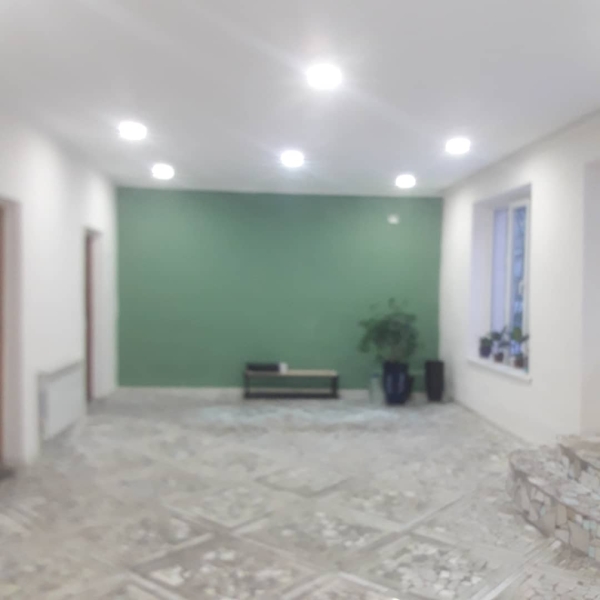 Сдаю 1-к помещение (54 м²) в Бишкеке