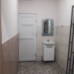 Сдаю 1-к помещение (54 м²) в Бишкеке
